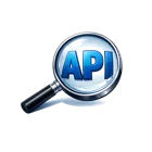 API Inspections