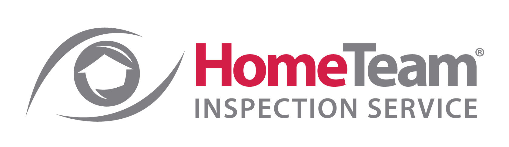 HomeTeam Home Inspections