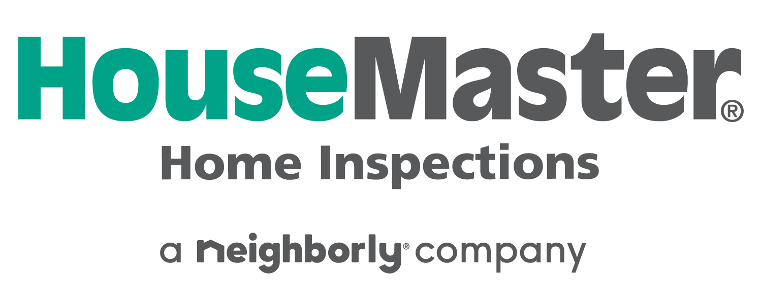 HouseMaster Home Inspections