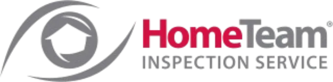 HomeTeam Inspection Service