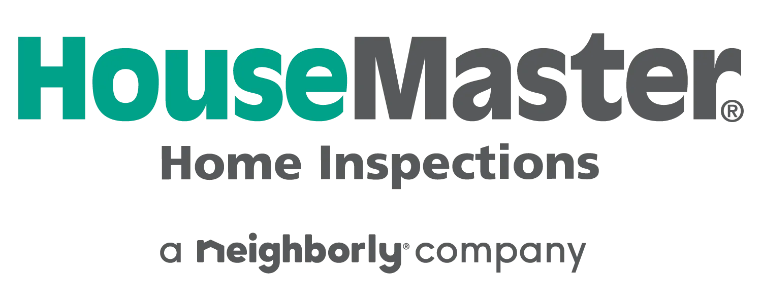 HouseMaster