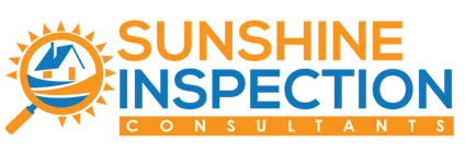 Ronnie's Inspections