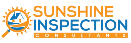 Sunshine Inspector