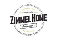 Zimmel